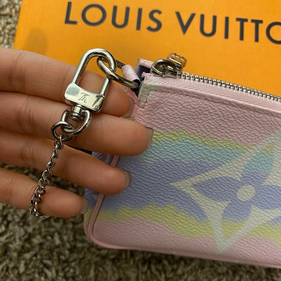 Mini Pochette - Picture 5 of 8